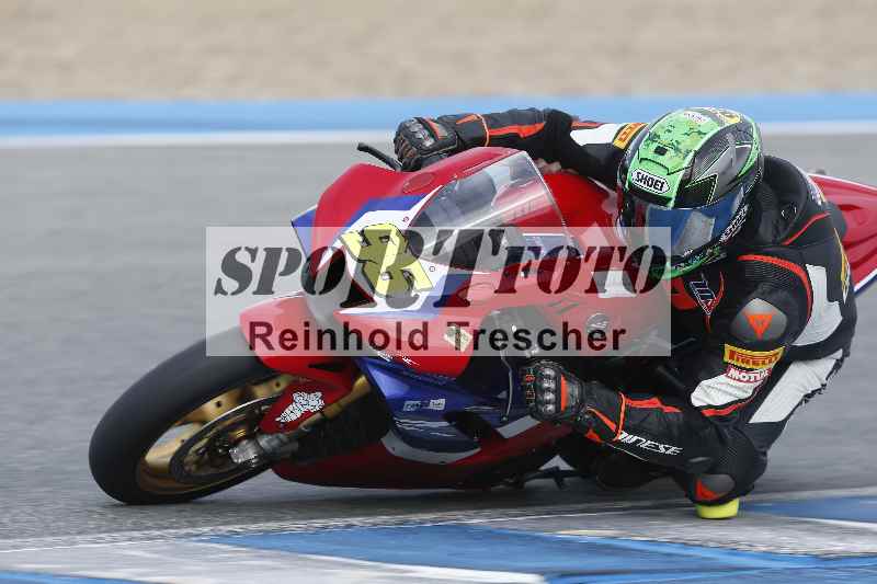 /Archiv-2024/01 26.-28.01.2024 Moto Center Thun Jerez/Gruppe schwarz-black/196